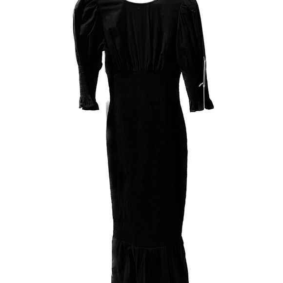 Reformation Dresses Reformation Dress Poshmark